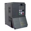11KW/15KW 220V VFD Frequency Converter 1Phase Input Triphase 3 Phase Output Frequency Inverter Motor Speed Controller(15KW 220V) view 1