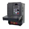 11KW/15KW 220V VFD Frequency Converter 1Phase Input Triphase 3 Phase Output Frequency Inverter Motor Speed Controller(15KW 220V) view 3