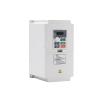 1pc 4.0kw Inverter 220v/380v Variable Frequency Drive Speed Control 0-1000Hz Frequency Converter(380V) view 1