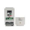 1pc 4.0kw Inverter 220v/380v Variable Frequency Drive Speed Control 0-1000Hz Frequency Converter(380V) view 4