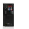 220V 0.75KW/1.5KW/2.2KW 1HP/2HP/3HP Mini VFD Variable Frequency Drive Converter for Motor Speed Control Inverter(2.2KW-220V-G2-2) view 1