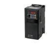 220V 0.75KW/1.5KW/2.2KW 1HP/2HP/3HP Mini VFD Variable Frequency Drive Converter for Motor Speed Control Inverter(2.2KW-220V-G2-2) view 2