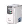 1pc 380V 0.75KW/1.5KW/2.2KW/3.7KW 3 Phase Input Inverter Drives for Motor Speed Control 50HZ 60HZ Frequency Converter(5.5kw 380v) view 1