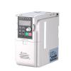 1pc 380V 0.75KW/1.5KW/2.2KW/3.7KW 3 Phase Input Inverter Drives for Motor Speed Control 50HZ 60HZ Frequency Converter(5.5kw 380v) view 2