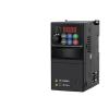 1pc 1PH-3PH 220V or 3PH-3PH 380V 0.75KW-5.5KW VFD SU600 Frequency Converter for Motor AC Drive VFD Frequency Inverter(1.5kw-220v 1PH-3PH) view 1