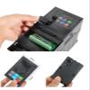 1pc 1PH-3PH 220V or 3PH-3PH 380V 0.75KW-5.5KW VFD SU600 Frequency Converter for Motor AC Drive VFD Frequency Inverter(1.5kw-220v 1PH-3PH) view 3