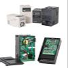 1pc 1PH-3PH 220V or 3PH-3PH 380V 0.75KW-5.5KW VFD SU600 Frequency Converter for Motor AC Drive VFD Frequency Inverter(1.5kw-220v 1PH-3PH) view 4