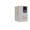 1pc DC250-880V to 3PH 380V 0.5/1/2/3HP Variable Frequency Drive Converter for Motor Speed Control Inverter(2.2KW) view 1