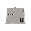 1pc DC250-880V to 3PH 380V 0.5/1/2/3HP Variable Frequency Drive Converter for Motor Speed Control Inverter(2.2KW) view 2