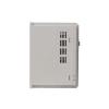 1pc DC250-880V to 3PH 380V 0.5/1/2/3HP Variable Frequency Drive Converter for Motor Speed Control Inverter(2.2KW) view 3
