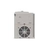 1pc DC250-880V to 3PH 380V 0.5/1/2/3HP Variable Frequency Drive Converter for Motor Speed Control Inverter(2.2KW) view 4