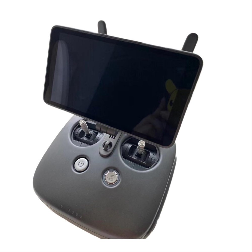 For DJI Phantom 4 Pro Part 116 Remote Controller (Obsidian Edition) (Pro) Drone Controller Camcorder Remote Control,GL300E