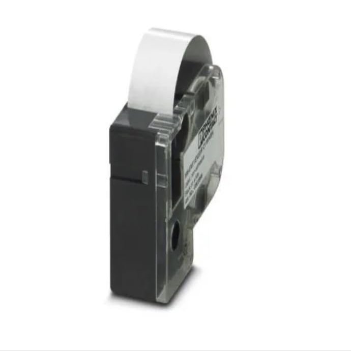 0803965, Printers MM-EMT (EX8) R C1 WH/BK