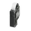 0803965, Printers MM-EMT (EX8) R C1 WH/BK view 1