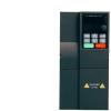 11KW 15KW 22KW 220V to 380V VFD Variable Frequency Drive Converter Inverter 11KW 15KW 18.5KW Motor Speed Controller(HE100-15KW,220V 1 Phase) view 1