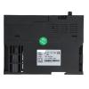 11KW 15KW 22KW 220V to 380V VFD Variable Frequency Drive Converter Inverter 11KW 15KW 18.5KW Motor Speed Controller(HE100-15KW,220V 1 Phase) view 3