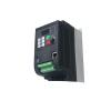 220V 2.2KW Single Phase Input and 220V 1 Phase Output Frequency Converter/Adjustable Speed Drive/Frequency Inverter/VFD(220V 7.5kw 30A) view 1