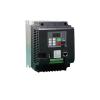 220V 2.2KW Single Phase Input and 220V 1 Phase Output Frequency Converter/Adjustable Speed Drive/Frequency Inverter/VFD(220V 7.5kw 30A) view 2