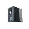 220V 2.2KW Single Phase Input and 220V 1 Phase Output Frequency Converter/Adjustable Speed Drive/Frequency Inverter/VFD(220V 7.5kw 30A) view 3