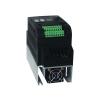 220V 2.2KW Single Phase Input and 220V 1 Phase Output Frequency Converter/Adjustable Speed Drive/Frequency Inverter/VFD(220V 7.5kw 30A) view 4