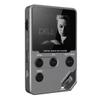 Y58A C5 8Gb Lossless Bluetuth Mp3 Music Player, Zinc Alloy Body,Rotary Controls,Wirelest Connection,Voice Recorder view 1