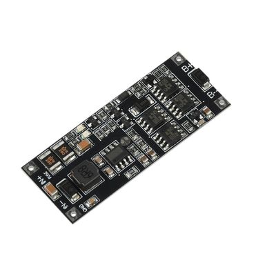 2S 3S Charging Step Up Protection Module Ups Power Supply Module Uninterruptible Power Control Board Same Port Bidirectional