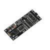 2S 3S Charging Step Up Protection Module Ups Power Supply Module Uninterruptible Power Control Board Same Port Bidirectional view 1