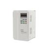 1pc Inverter 7.5KW 220V/380V Variable Frequency Drive for Motor Speed Control 1000Hz 3-Phase Output 7A Current(220v) view 1