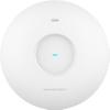 Grandstream GWN7672 | BE11000 Wi-Fi 7 Access Point | Power Adapter Not Included view 1