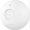 Grandstream GWN7672 | BE11000 Wi-Fi 7 Access Point | Power Adapter Not Included view 2