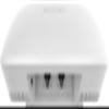 Grandstream GWN7672 | BE11000 Wi-Fi 7 Access Point | Power Adapter Not Included view 3