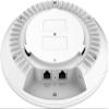 Grandstream GWN7672 | BE11000 Wi-Fi 7 Access Point | Power Adapter Not Included view 4