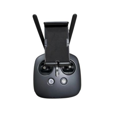 For DJI Phantom 4 Pro Part 115 Remote Controller (Obsidian Edition) (Pro) Drone Accessory Camcorder Remote Control