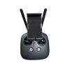 For DJI Phantom 4 Pro Part 115 Remote Controller (Obsidian Edition) (Pro) Drone Accessory Camcorder Remote Control view 1
