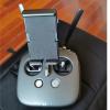 For DJI Phantom 4 Pro Part 115 Remote Controller (Obsidian Edition) (Pro) Drone Accessory Camcorder Remote Control view 2