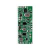 12V3A 24/36W High Power Uninterruptible Power Supply Board 3S Lithium Batytery Pack Ups Module Auto Switching view 1