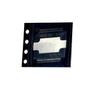 Original Tda7803A-Zsx Tda7803A Tda7803 7803A Hssop-36 Audio Power Amplifier Chip view 1