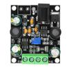 Adjustable Dc-Dc Boost Converter Module 9-12V to 150-280V Output Voltage Step Up Power Supply Module for Nixie&Magic Eye Tube Hv view 1