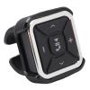 LAISANIM Media Pushbutton Remote Control - Wireless Music Controller with 5.0 for Car Bike Outdoor Use view 2
