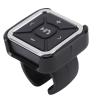 LAISANIM Media Pushbutton Remote Control - Wireless Music Controller with 5.0 for Car Bike Outdoor Use view 4