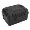 Wisoqu Hard Shell Bag Fit for Action 5 Pro, Fit for Action 4, Fit for Action 3 Cameras, Shock Proof, Impact Protective, with Cushioned Interior view 1