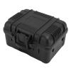 Wisoqu Hard Shell Bag Fit for Action 5 Pro, Fit for Action 4, Fit for Action 3 Cameras, Shock Proof, Impact Protective, with Cushioned Interior view 3