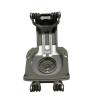 For D-JI Mavic 2 Pro/Zoom - Gimbal Dampener Mount/Shock-Proof Vibration Absorbing Board with Screws for Replacement Part view 1