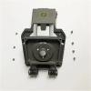 For D-JI Mavic 2 Pro/Zoom - Gimbal Dampener Mount/Shock-Proof Vibration Absorbing Board with Screws for Replacement Part view 3