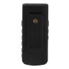 Vomeko Mini Body Camera 1080P HD Wearable Security Camera with Display Infrared Night Vision Motion Detection & 180 Rotating Lens (Includes Mounting Kit) view 4
