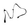 VSVAKHXC Modular Power Cable for UD750GM, UD850GM, UD1000GM, GPU PCI-E 8Pin 6+2Pin, CPU 4+4Pin, SATA, IDE 4Pin, ATX 24Pin(Dual CPU) view 4