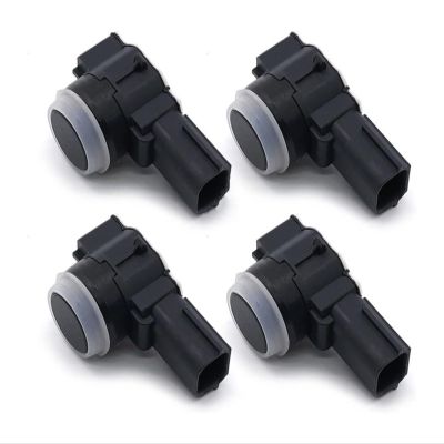 Car Parking Radar Sensor for Buick for Encore for Lacrosse 23130107 52050134 0263003906 23428268