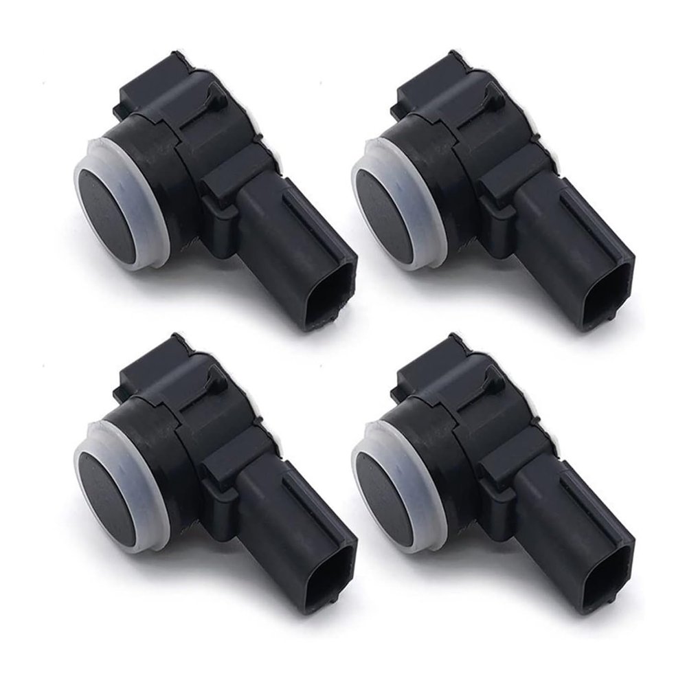 Car Parking Radar Sensor for Buick for Encore for Lacrosse 23130107 52050134 0263003906 23428268