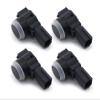 Car Parking Radar Sensor for Buick for Encore for Lacrosse 23130107 52050134 0263003906 23428268 view 1