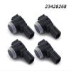 Car Parking Radar Sensor for Buick for Encore for Lacrosse 23130107 52050134 0263003906 23428268 view 2